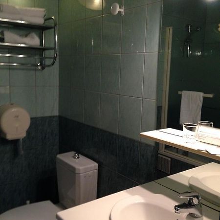 Auberge La Borie Nantes Pokój zdjęcie