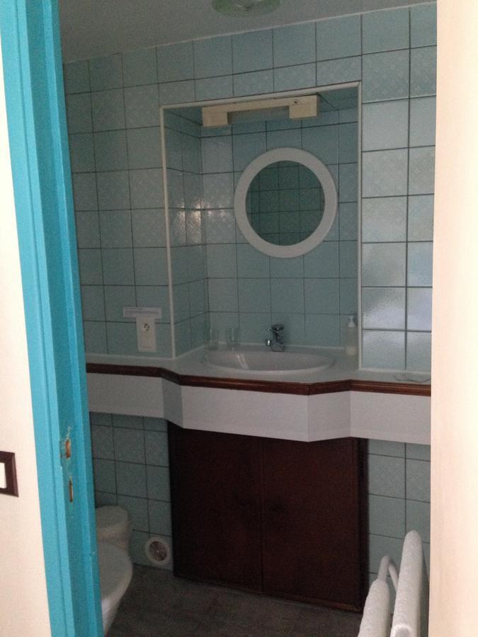Auberge La Borie Nantes Pokój zdjęcie
